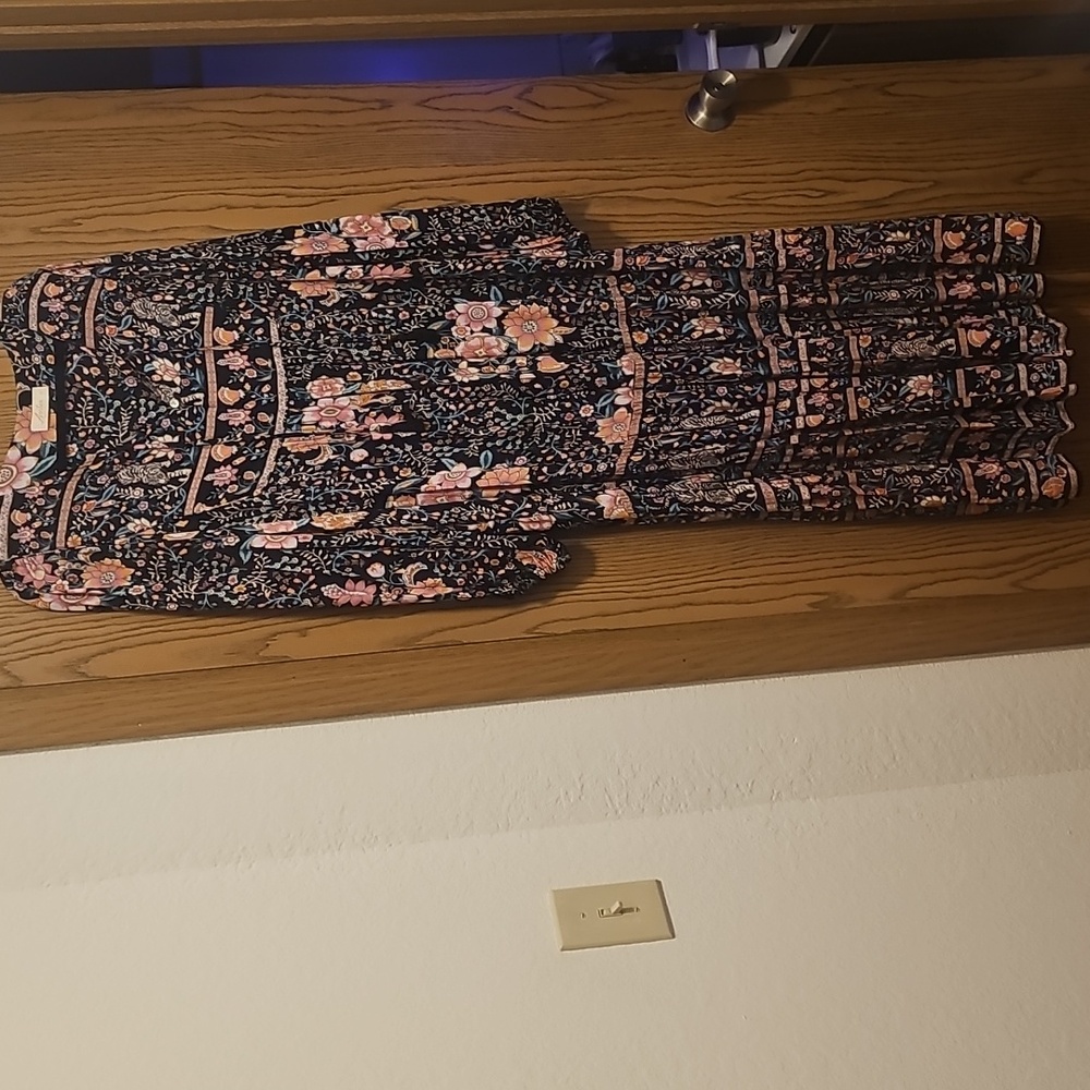 Arnhem Empress Sundress - Picture 6 of 13